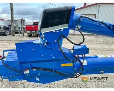 Used BRANDT _UNKNOWN_ Augers Iowa US | Keast Enterprises #1360099