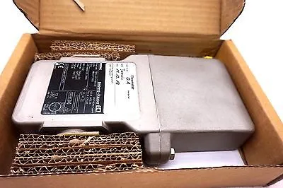 NEW ENDRESS + HAUSER HB003719000