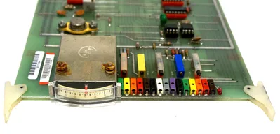 CATERPILLAR 30081348 BOARD