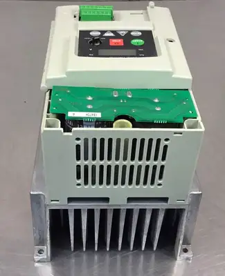 USED Cutler-Hammer AF91BG0 C005D