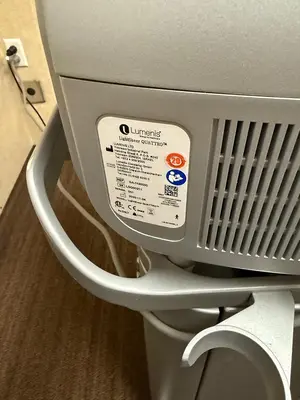 Used 2020 LUMENIS QUATTRO WITH XC 805 AND ET HAND PIECES, HAIR REMOVAL, PIGMENTED LESIONS, VASCULAR LESIONS Lasers / Laser Systems Minnesota US | Midwest Medical #1467819