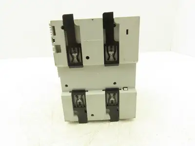 Allen Bradley 1769-L16ER-BB1B CompactLogix L16 DI/O 384KB Controller Series C