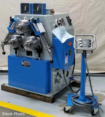 NEW WALDEMAR WDM AR-22