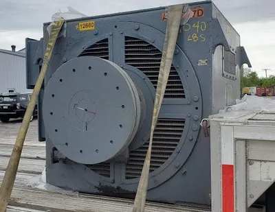 USED TOSHIBA F800AGGF3POT