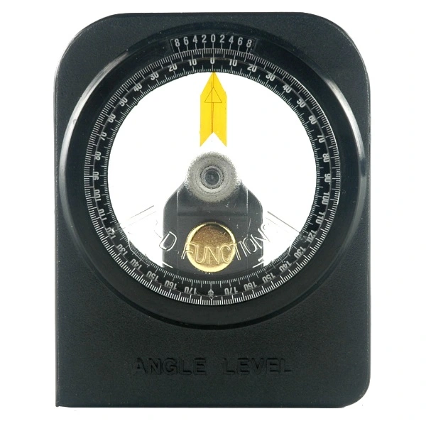 New | in-Stock PRO-TOOLS _UNKNOWN_ Protractors Illinois US | Olympus Machinery Group #1349348