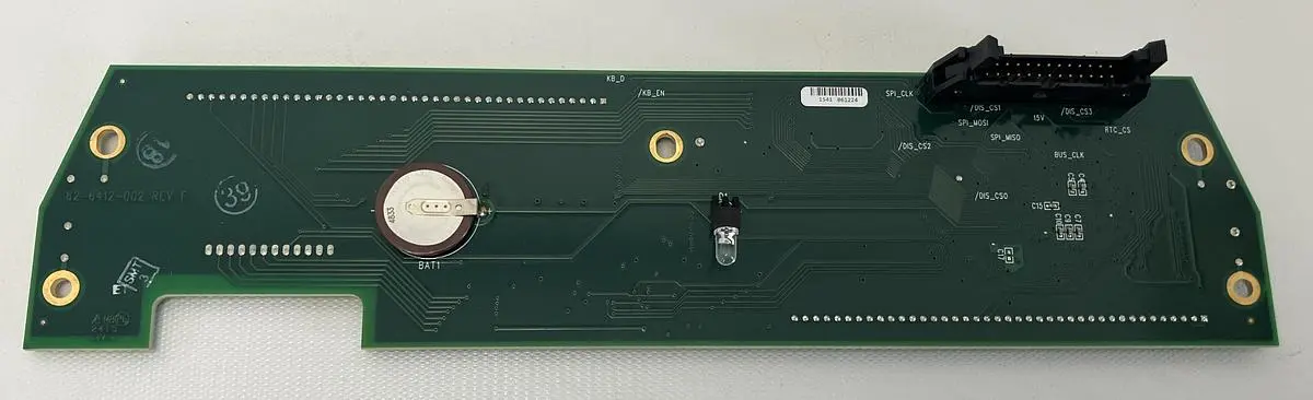 Used CONMED SYSTEM 5000 Medical Parts | Denova Medical #1523337