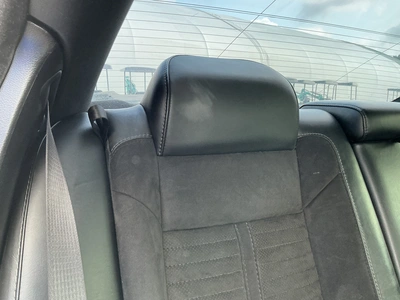 Used 2019 DODGE CHARGER Cars Michigan US | Miedema Asset Management Group #1313923