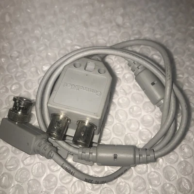 USED ALLEN BRADLEY 1786-TPYR/C REV D01