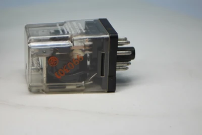 Used Dayton 1A485 Relays & Switches California US | Davliegogo LLC #1705996