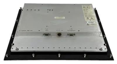 USED 3M TOUCH SYSTEMS 91-4922-191-02 CHASSISTOUCH 450 PANEL