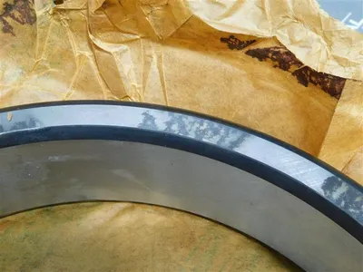 USED AMERICAN ROLLER BEARING CO. CM328W99