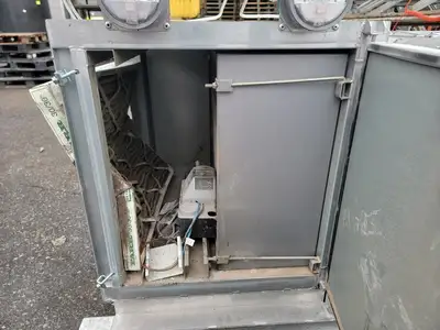 USED CAMFIL M/P 4-12I PF/G/P-SMHI-1X1