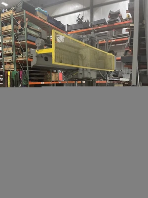 USED CARLTON 1A