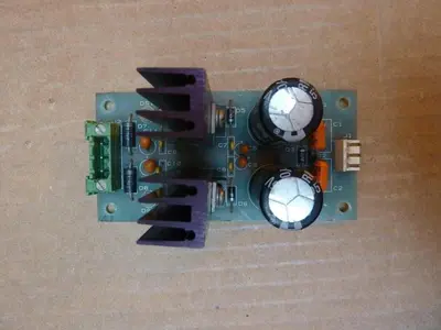 USED MILACRON 17-1145081