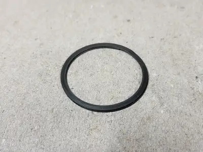 NEW LETOURN R4237596