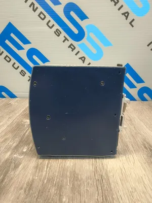 PULS QT40.481 PLC Power Supplies | ESS Industrial Equipment Sales (4)