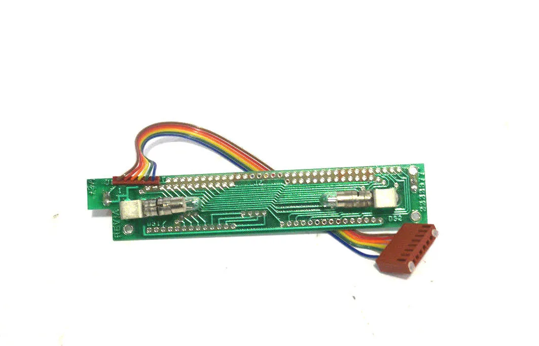 NEW TEXAS INSTRUMENTS 2222376-8001 22223768001