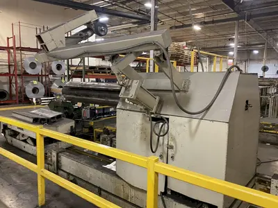 GARY 4930S972 Slitters & Slitting Lines | Rock Solid Tools (7)