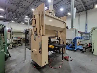 USED 2006 CINCINNATI 90PF X 6 PROFORM