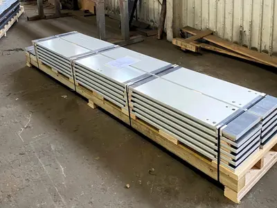 New | in-Stock 2022 AKS DURA-KUT Plasma Cutters Illinois US | Machine Factory Outlet #1263775