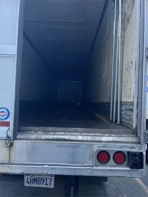 USED 2013 FREIGHTLINER CASCADIA 125