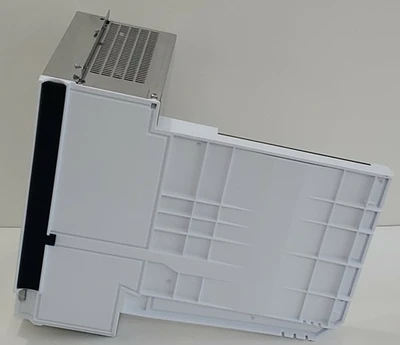 USED Agilent G7167-60101
