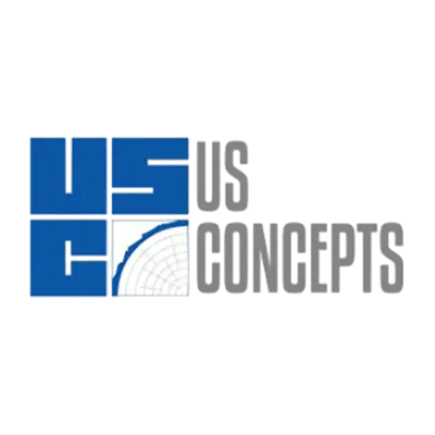 US CONCEPTS
