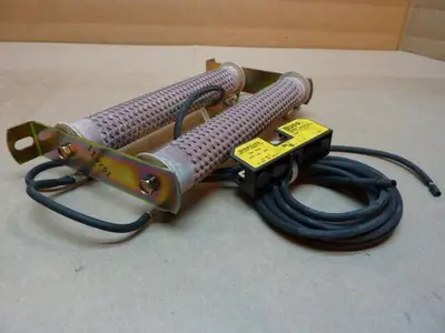 NEW ALLEN BRADLEY 119768