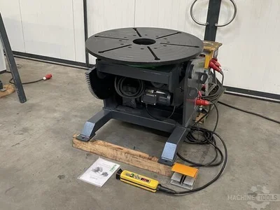 USED 2021 M4M D-TLP 06