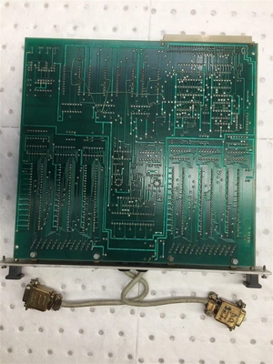 USED PHILIPS DIAGN MOD 4022 226 3710-