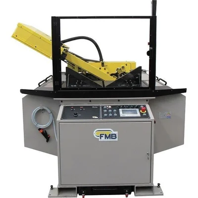 NEW FMB SOLAR