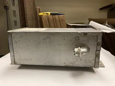 Used DONGAN 85-3045SH Miscellaneous Equipment (Electrical & Power) Ohio US | Surplus Asset Holdings #1242664