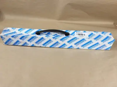 NEW SANDVIK 7304-7669-01