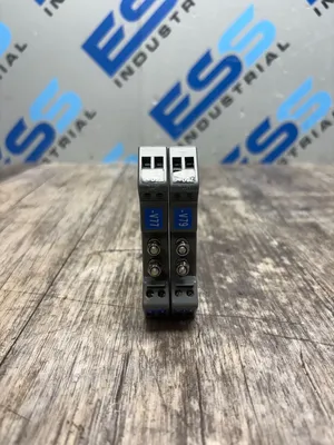 Used MTL MTL760AC Misc Electrical & Power Parts South Carolina US | ESS Industrial Equipment Sales #1336048
