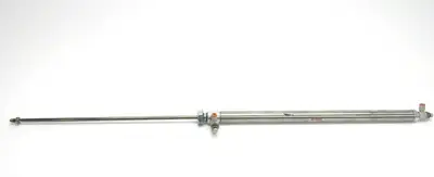 M-0412-DB | Bimba  Pneumatic Cylinder - Used