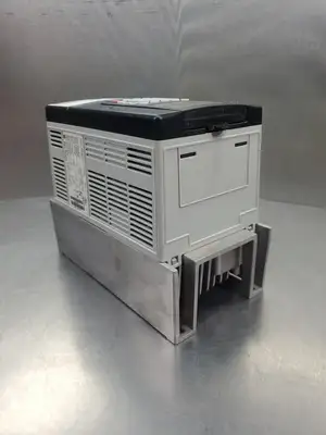 USED Allen-Bradley 20AD3P4A3AYNNNC0 PowerFlex 70 AC Drive, 480V, 2HP