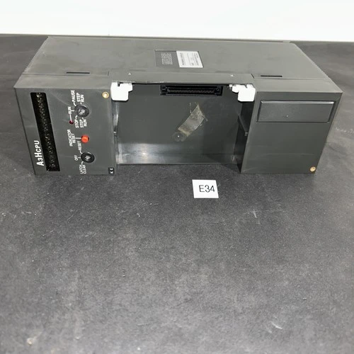 Used Mitsubishi Does Not Apply Miscellaneous MRO Indiana US | J&J Industrial Supply #532981