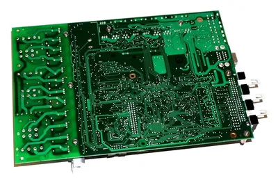 USED GLUNZ & JENSEN HPU-IV/10025324 PC BOARD HPU MOTHERBOARD HPUIV/10025324
