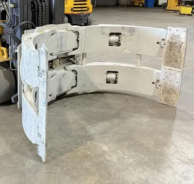 USED CASCADE 90F-RCP-64346