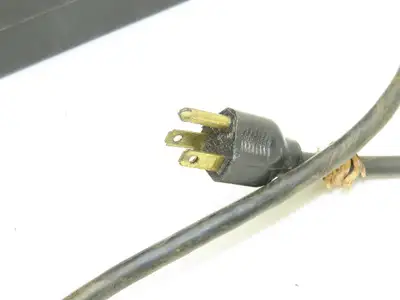 Used CHERRY _UNKNOWN_ Miscellaneous MRO | Arrow Industrial #654855