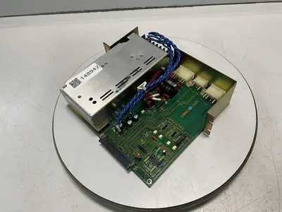 USED TOSHIBA S10PW