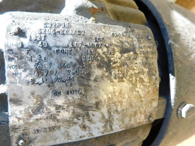 Used Philadelphia _UNKNOWN_ Spray Dryers - Atomizer Ohio US | Equipment Recovery Corp. #1331447