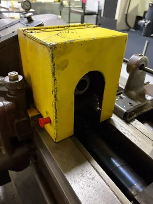 Used PRATT & WHITNEY 1/2BX50 Gun Drills Ohio US | UniversalAutomatics.com #1494786
