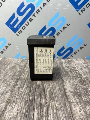 HONEYWELL UDC3000 VERSA-PRO PLC Processors | ESS Industrial Equipment Sales (8)