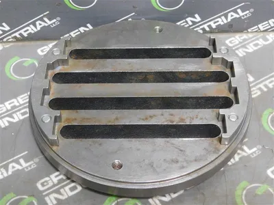 USED INGERSOLL RAND 30403299