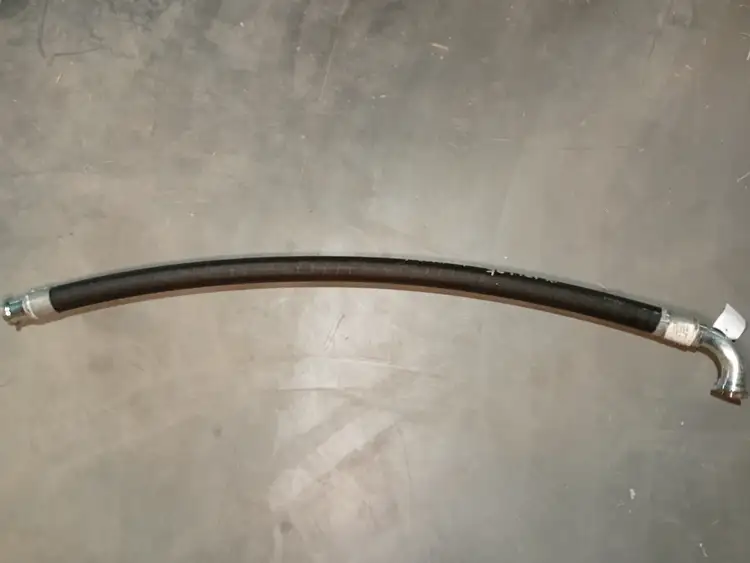 New | in-Stock LETOURNEAU R4213833 Parts British Columbia CA | Lenmark #271645