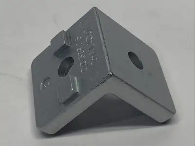 New | in-Stock Item 0.0.486.28 Angle Plates Michigan US | Maverick Industrial Sales #1400083