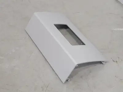 NEW LEGRAND CALDS4047R