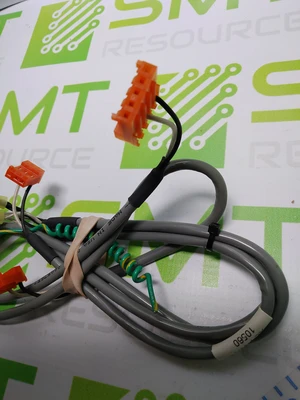 USED YESTECH AC POWER 10560