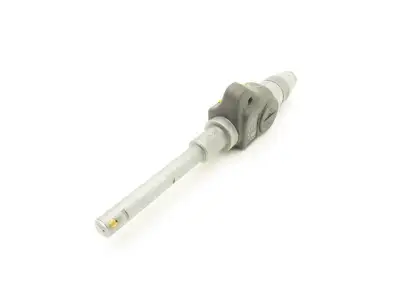 Intrimik 61.90041 Micromaster Digital Micrometer Bore Gage 11-14mm .430-.550
